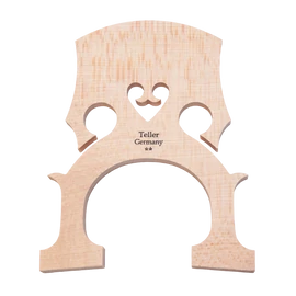 Teller Student** cselló húrláb 4/4