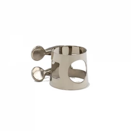 AWM CL1 Bb klarinét szorító nikkel