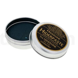 Hidersine HS-30H Hangolókulcs kenőanyag