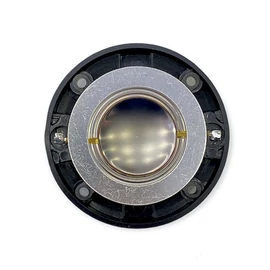 RH Sound COIL 33,3mm magassugárzó betét