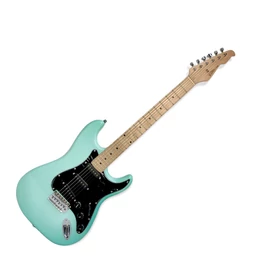 Vision ST-7 M elektromos gitár + ajándék kábel!