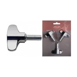 Stagg DPR500-WB820 szárnyas csavar 1csomag/3db