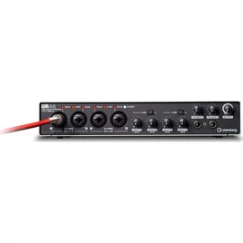Steinberg UR44 interfész/hangkártya