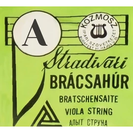 Stradivari Brácsahúr A