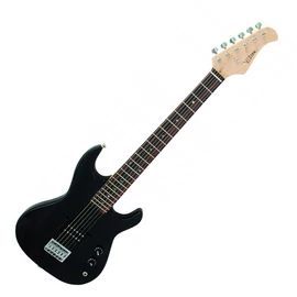 Vision ST-4 B 3/4-es méretű elektromos gitár