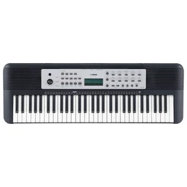 Yamaha YPT-270 kísérő-automatikás szintetizátor