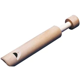 Goki UC100 Toló síp (Glissandó)