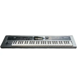 Roland GW-7 Használt termék