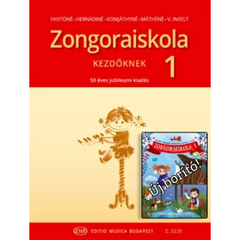 Fantóné Kassai Mária, Hernádi Lajosné, Komjáthy Aladárné, Vásárhelyiné Inselt Kató, Máthé Miklósné - Zongoraiskola 1