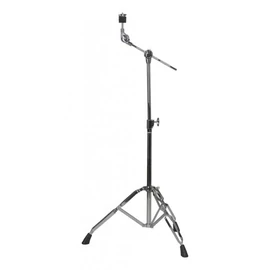 Maxtone-CBS-600 Gémes cinállvány