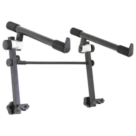 Soundking DF 087 Állvány magasító