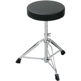 Maxtone-TFC-6003 Dobszék