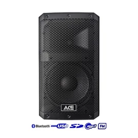 ACE - PBN-10C Aktív hangfal