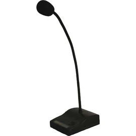 Bardl BD 260 asztali konferencia mikrofon