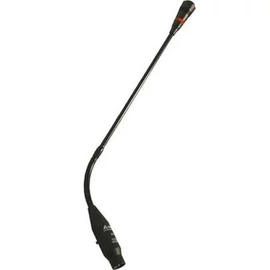 Bardl BD 930 gégecsöves mikrofon