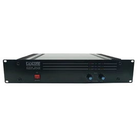 Castone CPA-2UV2 2x500W Erősítő 