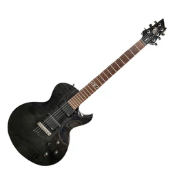 Cort Zenox Custom 2 elektromos gitár