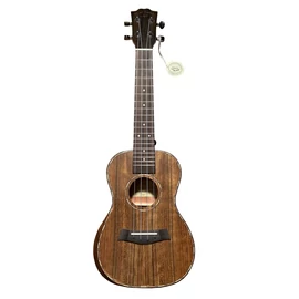 Craftsman by MT MTU-241 concert ukulele tokkal
