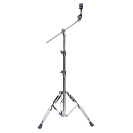 Dixon Spark series gémes cintányér állvány PSY-SPKMI