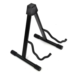 TEMPO - GST200 BK univerzális gitárállvány