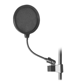 INVOTONE MPF100 Popfilter