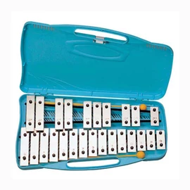 Angel AG-25N2 HARANGJÁTÉK, XILOFON, METALOFON