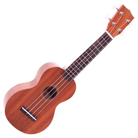 Mahalo MJ1-TBR Ukulele
