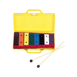 Angel APG-8C harangjáték (ARX-8N)