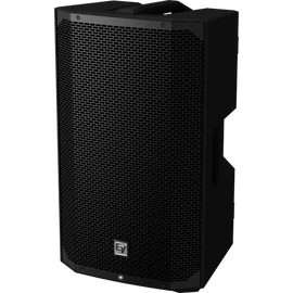 Electro Voice EVERSE 12 - Időjárásálló, akkumulátoros hangsugárzó (Bluetooth® hang- és vezérléssel)