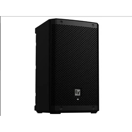 Electro-Voice ZLX-8P G2 Aktív hangfal