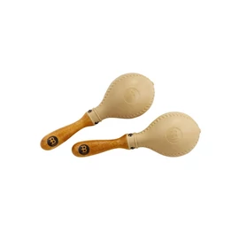 MEINL MARACAS SESSION PM2BG