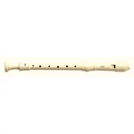 Yamaha YRA-28B altfurulya