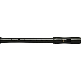 Yamaha YRN-21 szopranínófurulya