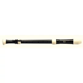 Yamaha YRT-304 tenorfurulya