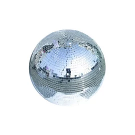 EUROLITE TÜKÖRGÖMB 40CM