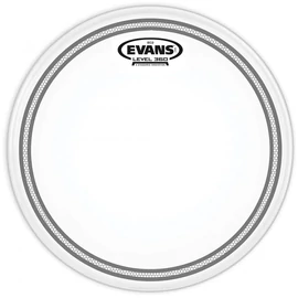 EVANS B15EC2S EDGE CONTROL DOBBŐR