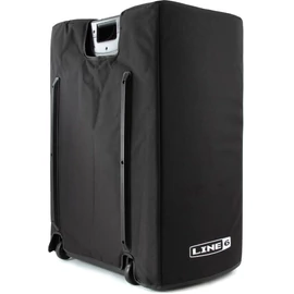 Line6 - L3s hangfal tok - UTOLSÓ DARAB!