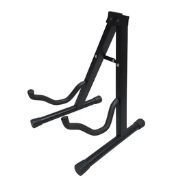 MSA GS-3 univerzális gitár állvány