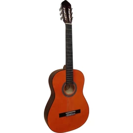 MSA C-20 4/4-es klasszikus gitár