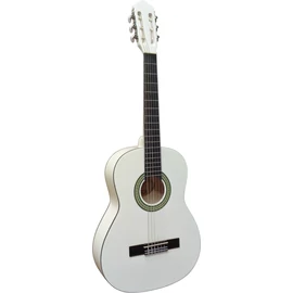 MSA C-3, 3/4-es klasszikus gitár