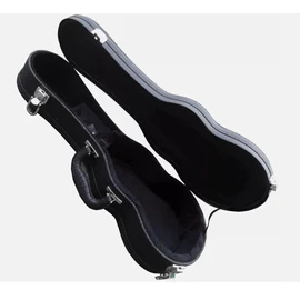 MSA KUK-1, szoprán ukulele kemény formatok