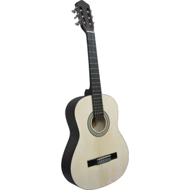 MSA MI-36 N, 3/4-es klasszikus gitár