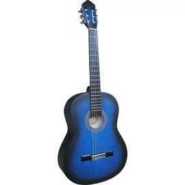 MSA MI-36 BL, 3/4-es klasszikus gitár