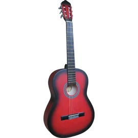 MSA MI-39 R 4/4-es klasszikus gitár