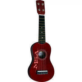 MSA UK 32, szoprán gyermek ukulele