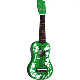 MSA UK 33, szoprán gyermek ukulele