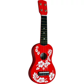 MSA UK 31, szoprán gyermek ukulele