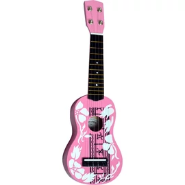 MSA UK 35, szoprán gyermek ukulele