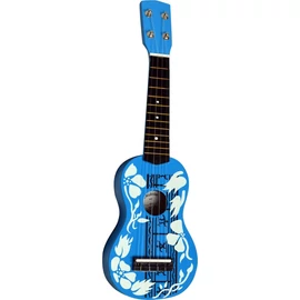 MSA UK 34, szoprán gyermek ukulele