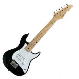 Vision EK-3 1/2-es méretű elektromos gitár